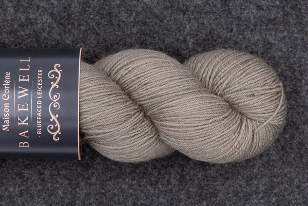 Mildred • BFL FG