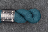ESSAI PHILOMENE • P'tits Prix - BFL FG SW (N)