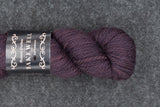 Essai 1 Wilhelm • P'tits Prix - BFL Aran (N)