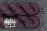 Essai 2 Wilhelm • P'tits Prix - BFL Aran (N)