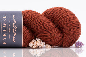 Rowen • BFL FG