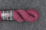 ESSAI 10 VIOLET • P'tits Prix - BFL FG SW (N)