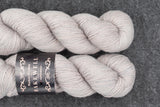ESSAI B3 BEIGE • P'tits Prix - BFL FG SW