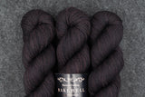 ESSAI 5 VIOLET AUBERGINE • P'tits Prix - BFL FG SW (N)