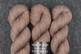 Ernest B2 •  P'tits Prix - BFL FG SW (N)