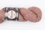 Essai Rose 1 • ÉPHÉMÈRE BFL & Grey Masham FG