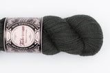 Hercule 1 • ÉPHÉMÈRE BFL & Grey Masham FG