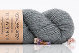 Oscar • BFL & White Masham FG