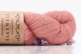 Rosamund • BFL & White Masham FG