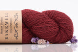 Manfred • BFL & White Masham FG