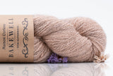 Louise • BFL & Gotland FG