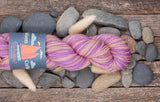 Le New Mari Lizig II • BFL 100% FG SW AR