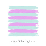 Le New Wave II • CORRIEDALE 100% FG NSW