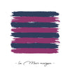 La Mari Morgan • BFL 100% FG SW