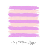 Le New Mari Lizig II • BFL 100% FG SW AR