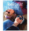 Knit Eat book 2